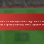 featured-image-bonusi-star-pass-a-specificni-za-regiju-lokalizirane-ponude-nagrade-specificne-za-zemlju-regionalni-bonusi