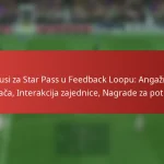 featured-image-bonusi-za-star-pass-u-feedback-loopu-angazman-igraca-interakcija-zajednice-nagrade-za-poticaj