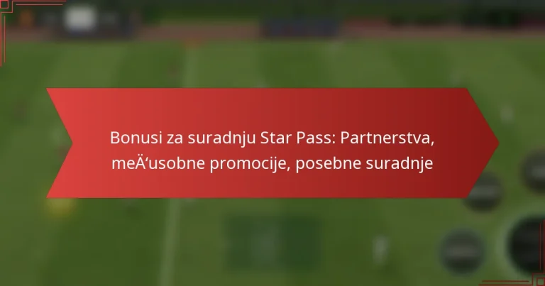 featured-image-bonusi-za-suradnju-star-pass-partnerstva-meausobne-promocije-posebne-suradnje