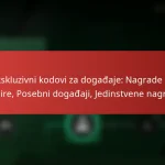 featured-image-ekskluzivni-kodovi-za-dogadaje-nagrade-za-turnire-posebni-dogadaji-jedinstvene-nagrade