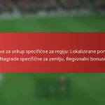 featured-image-kodovi-za-otkup-specificne-za-regiju-lokalizirane-ponude-nagrade-specificne-za-zemlju-regionalni-bonusi
