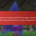 featured-image-nagrade-za-dogadaje-specificne-za-regiju-lokalizirane-ponude-nagrade-specificne-za-zemlju-regionalni-bonusi