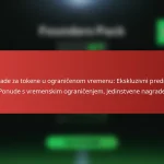 featured-image-nagrade-za-tokene-u-ogranicenom-vremenu-ekskluzivni-predmeti-ponude-s-vremenskim-ogranicenjem-jedinstvene-nagrade