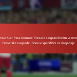 featured-image-sezonske-star-pass-bonuse-ponude-s-ogranicenim-vremenom-tematske-nagrade-bonusi-specificni-za-dogadaje