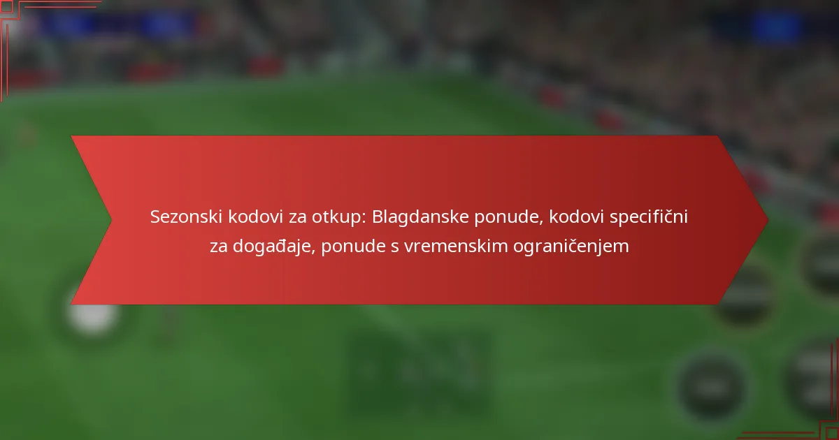 featured-image-sezonski-kodovi-za-otkup-blagdanske-ponude-kodovi-specificni-za-dogadaje-ponude-s-vremenskim-ogranicenjem