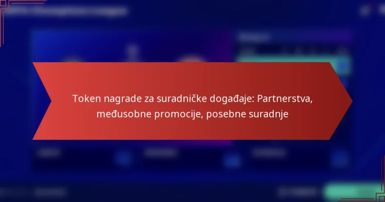 featured-image-token-nagrade-za-suradnicke-dogadaje-partnerstva-medusobne-promocije-posebne-suradnje